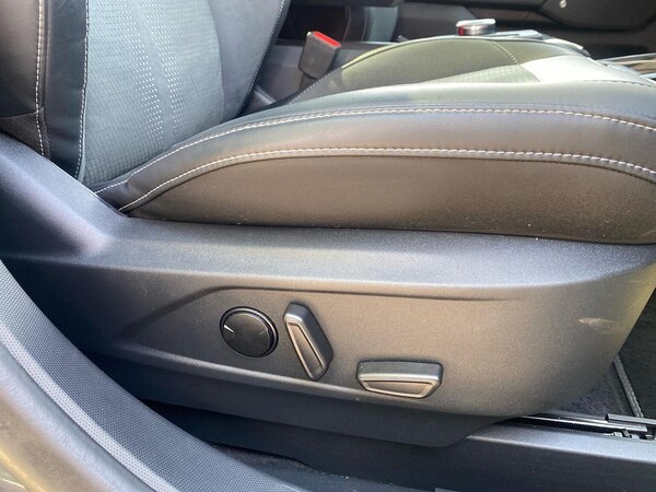 Used Ford Mustang Mach-E 2023 for sale - 76335194: Photo 30
