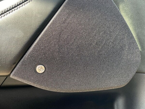 Used Ford Mustang Mach-E 2023 for sale - 76335194: Photo 31