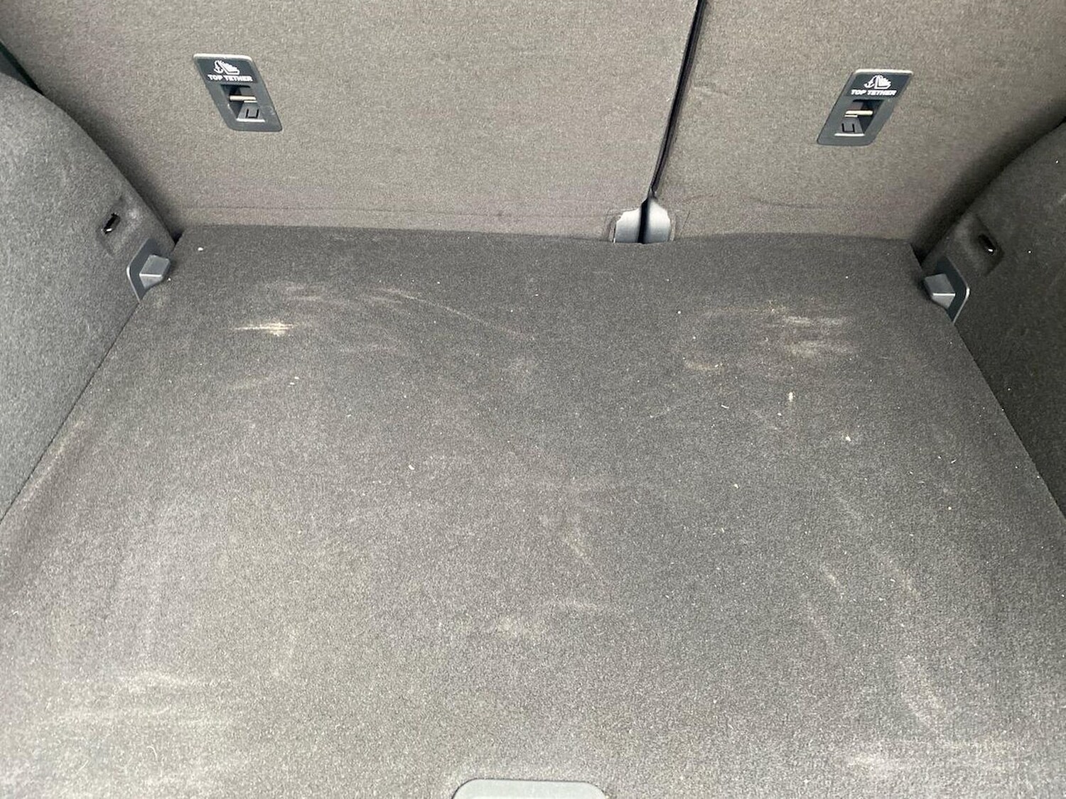 Used Ford Kuga 2024 for sale - 77489566: Photo 17