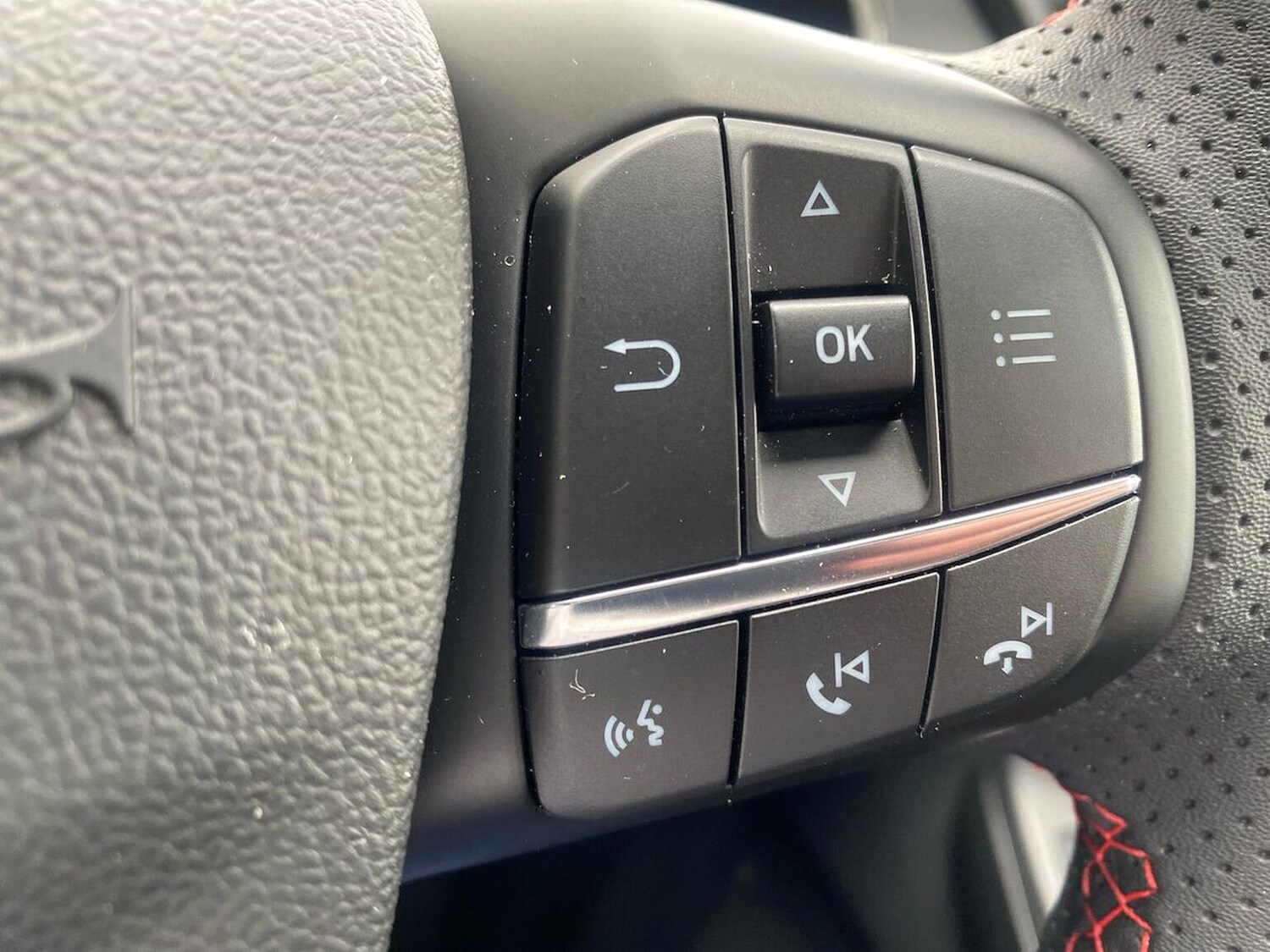 Used Ford Kuga 2024 for sale - 77489566: Photo 27