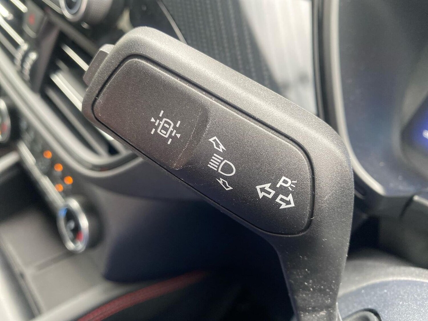 Used Ford Kuga 2024 for sale - 77489566: Photo 28