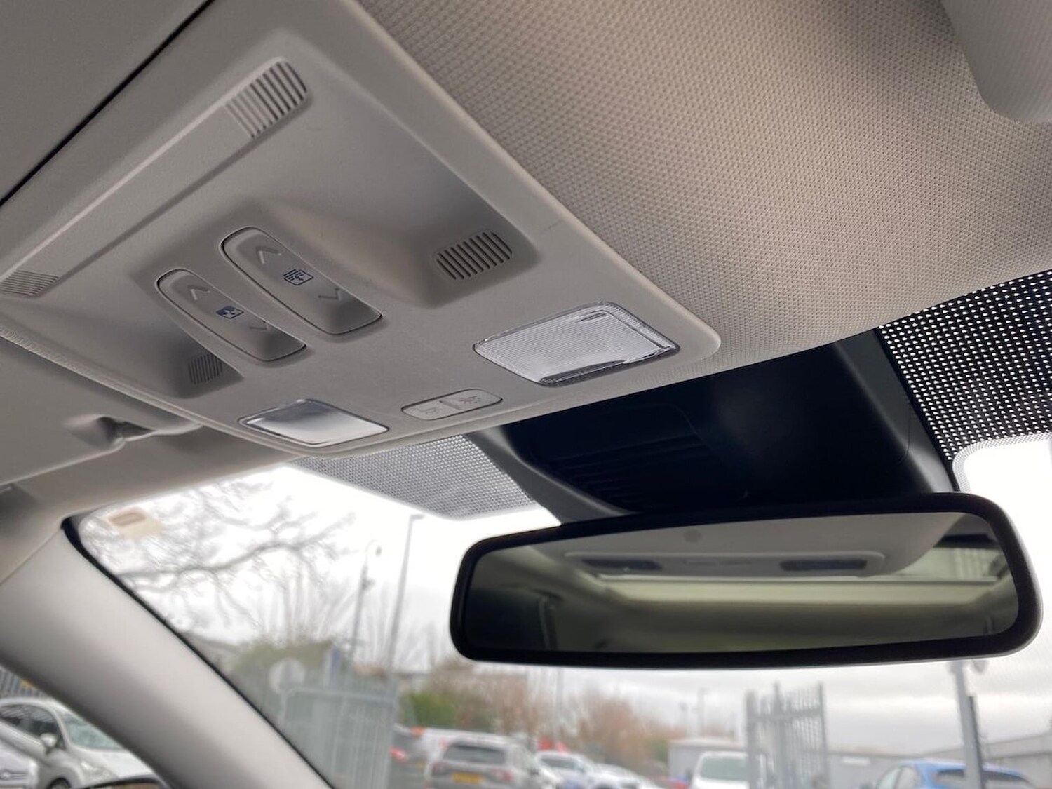 Used Ford Focus 2023 for sale - 78195023: Photo 16