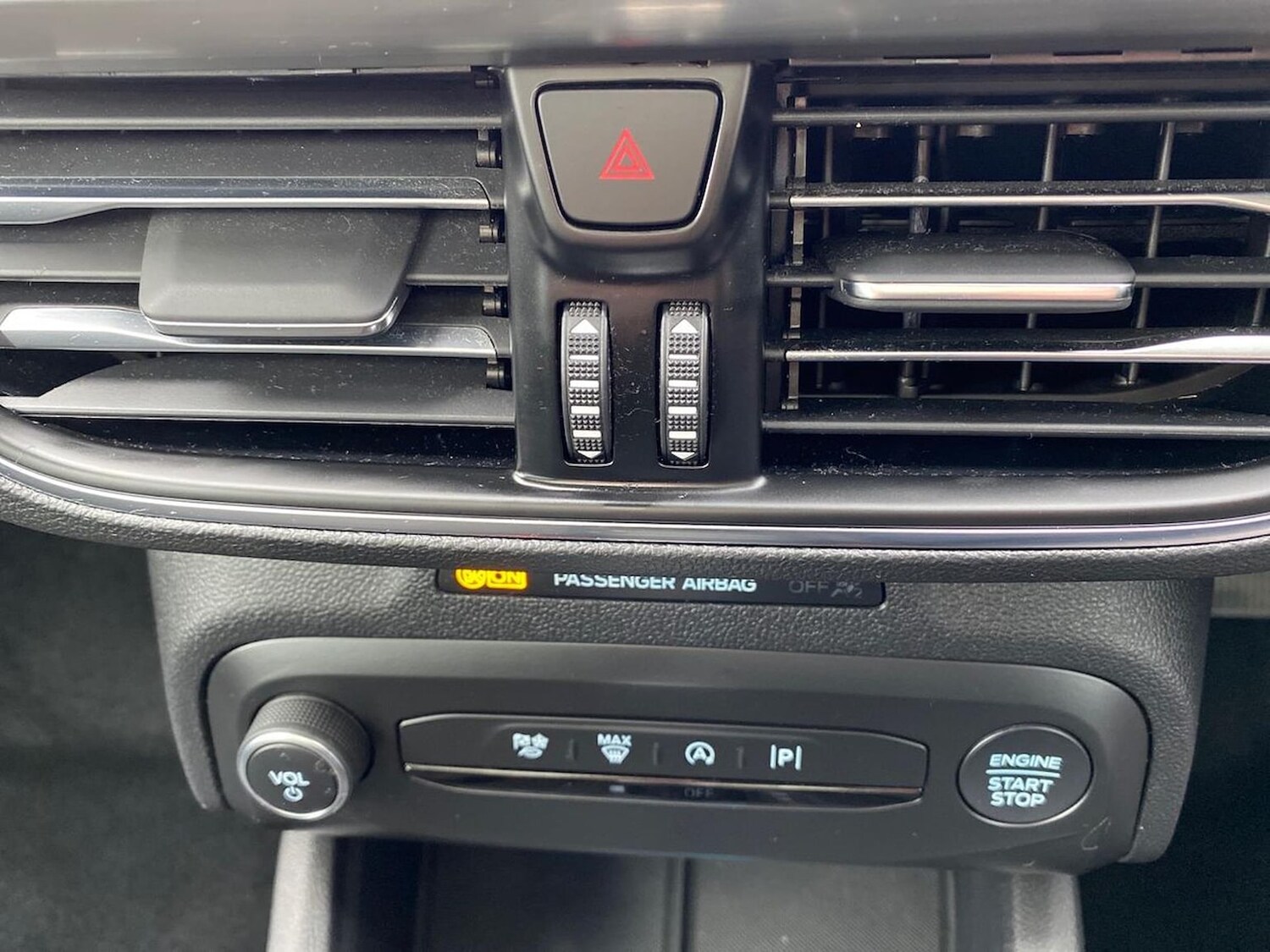 Used Ford Focus 2023 for sale - 78195023: Photo 24