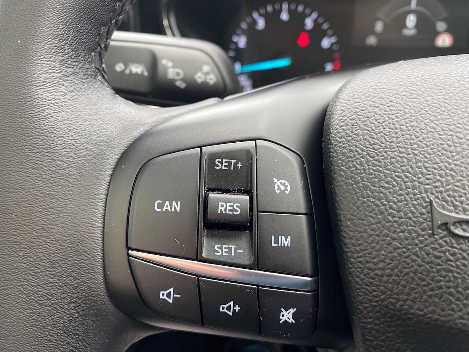 Used Ford Focus 2023 for sale - 78195023: Photo 28