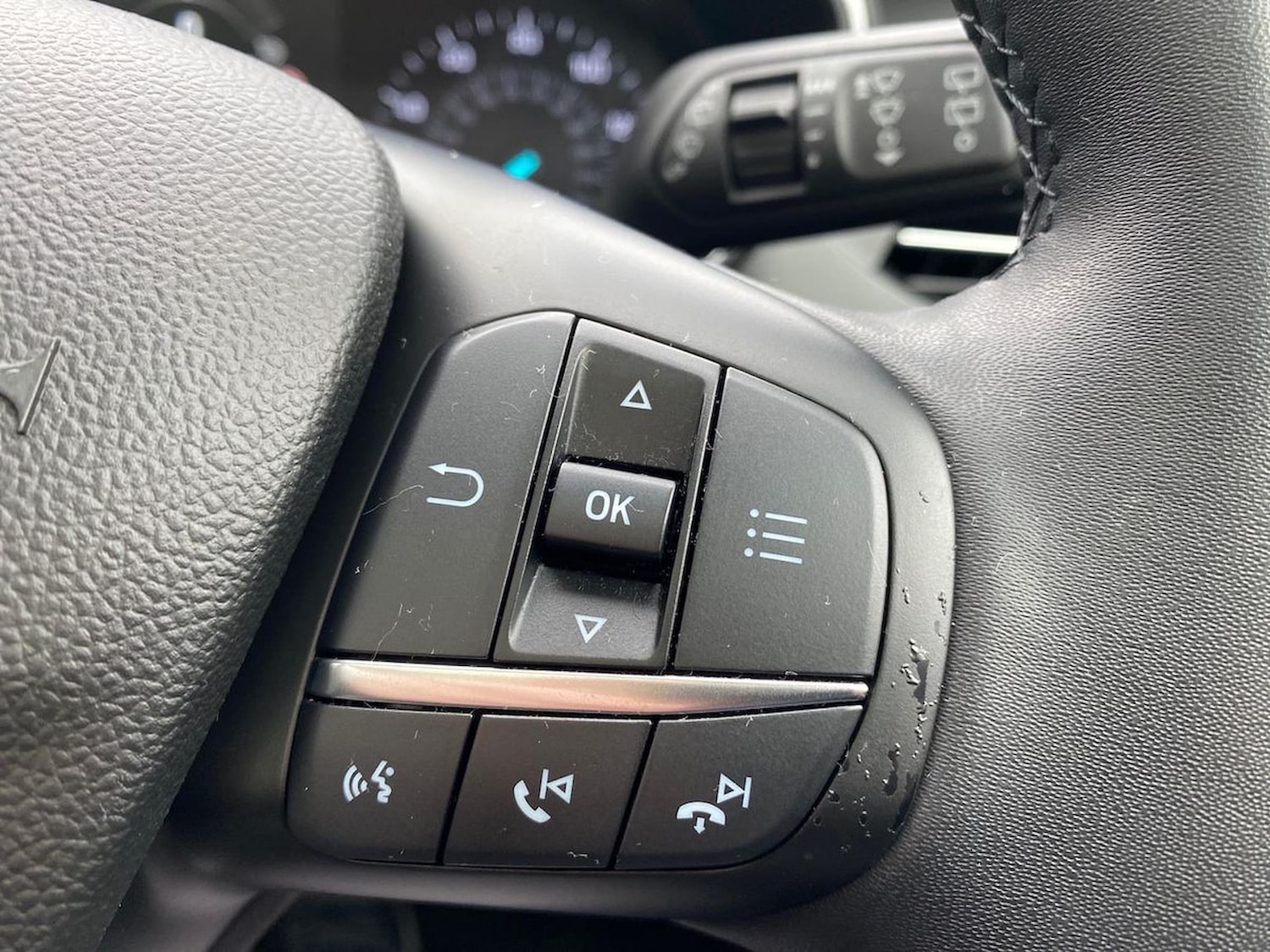 Used Ford Focus 2023 for sale - 78195023: Photo 29