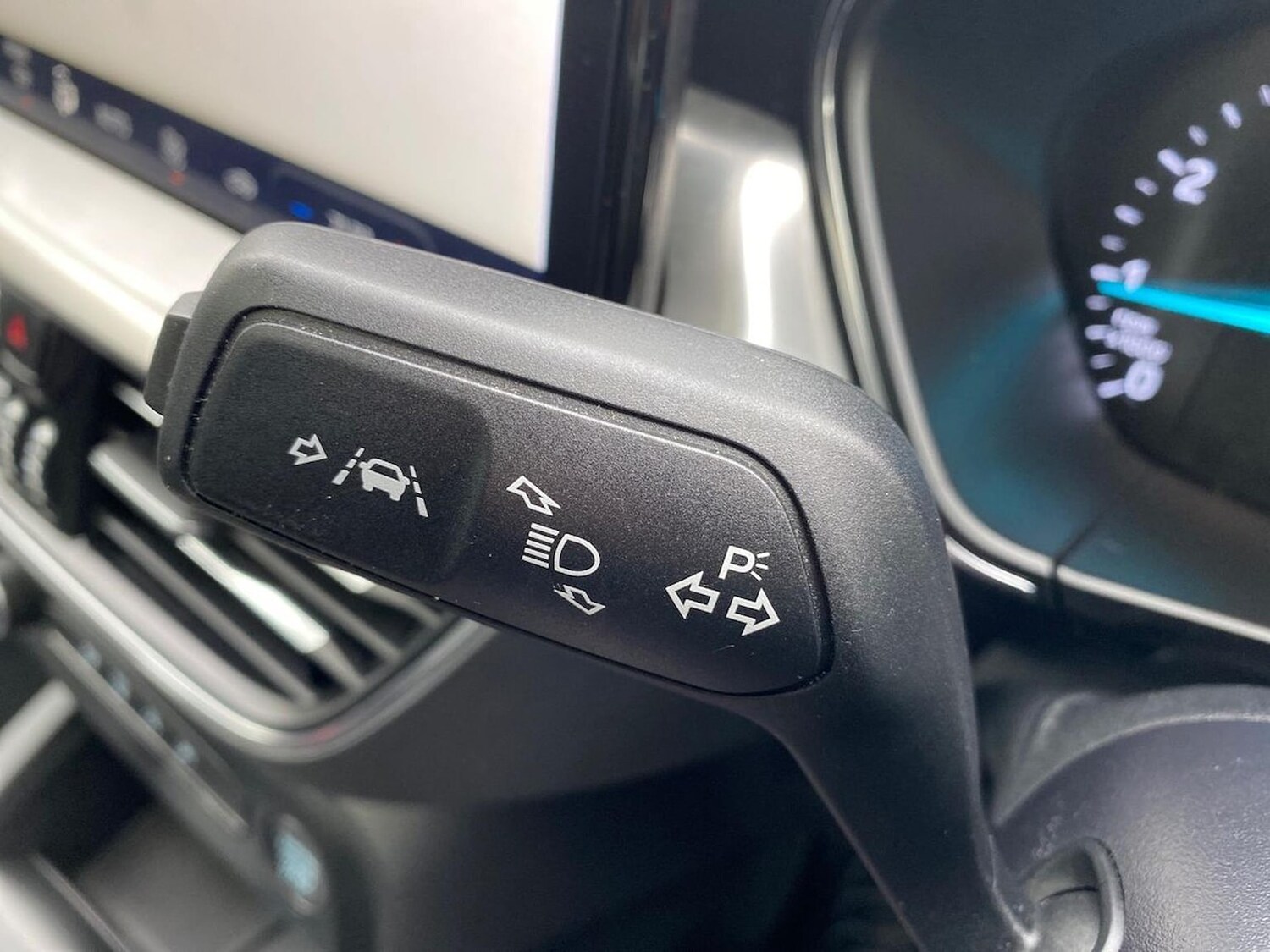 Used Ford Focus 2023 for sale - 78195023: Photo 30