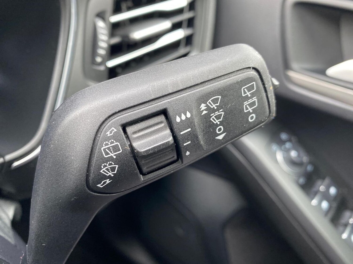 Used Ford Focus 2023 for sale - 78195023: Photo 31