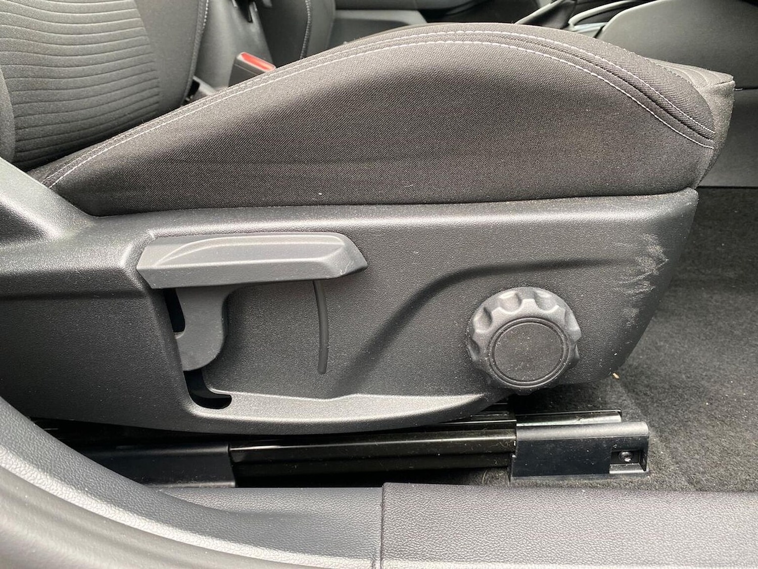 Used Ford Focus 2023 for sale - 78195023: Photo 32