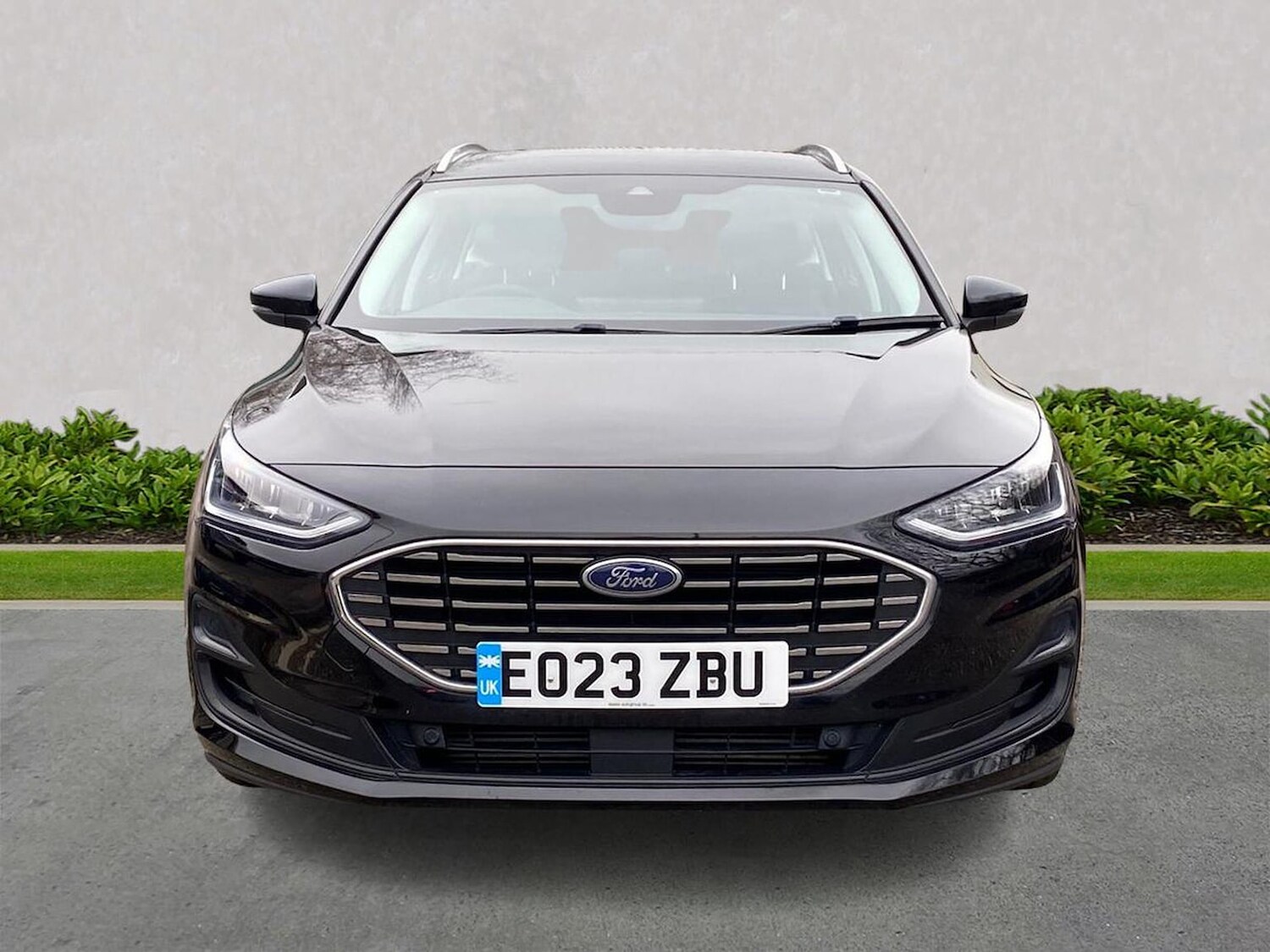 Used Ford Focus 2023 for sale - 78195023: Photo 7