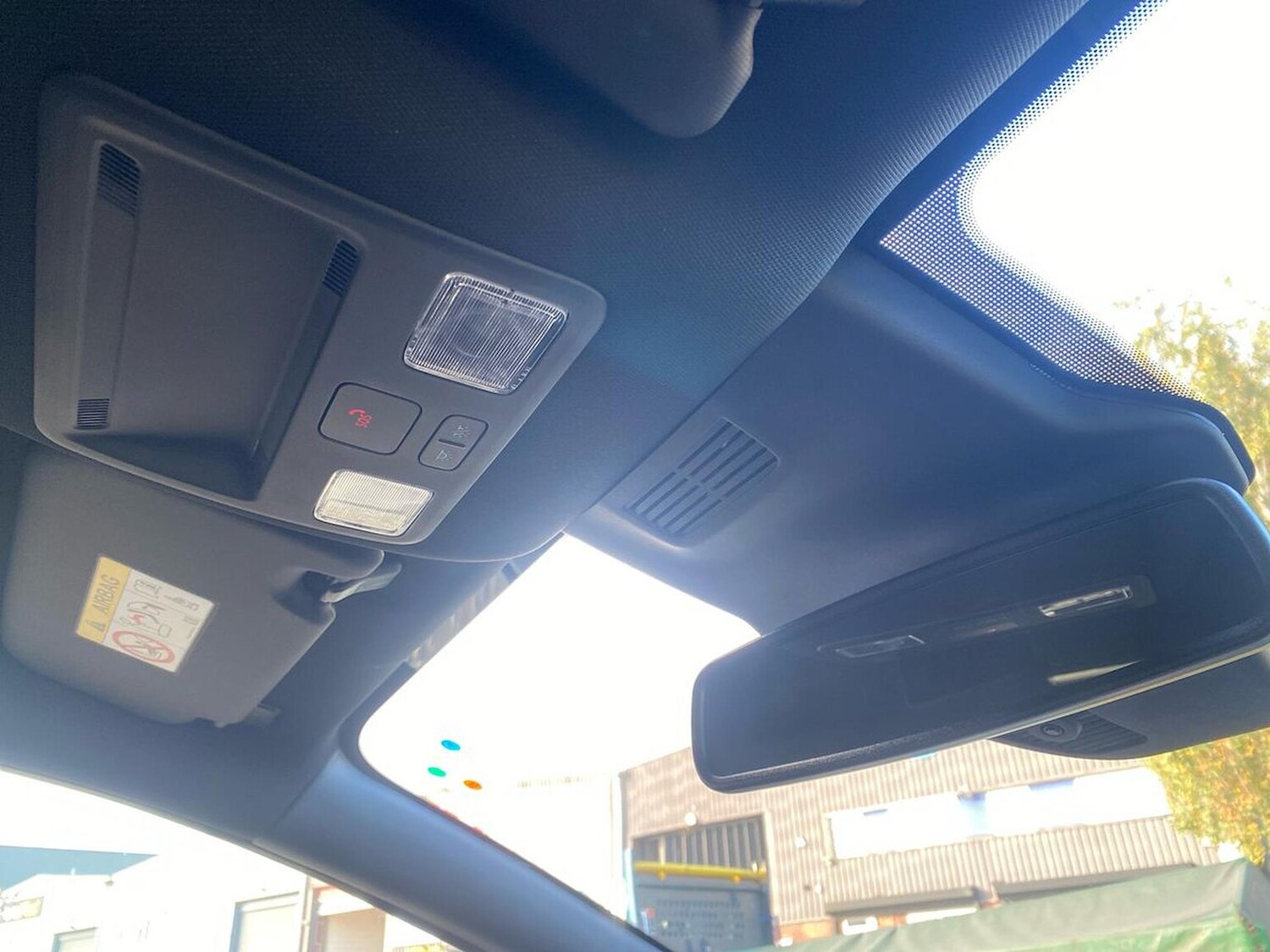 Used Ford Puma 2025 for sale - 76273526: Photo 14