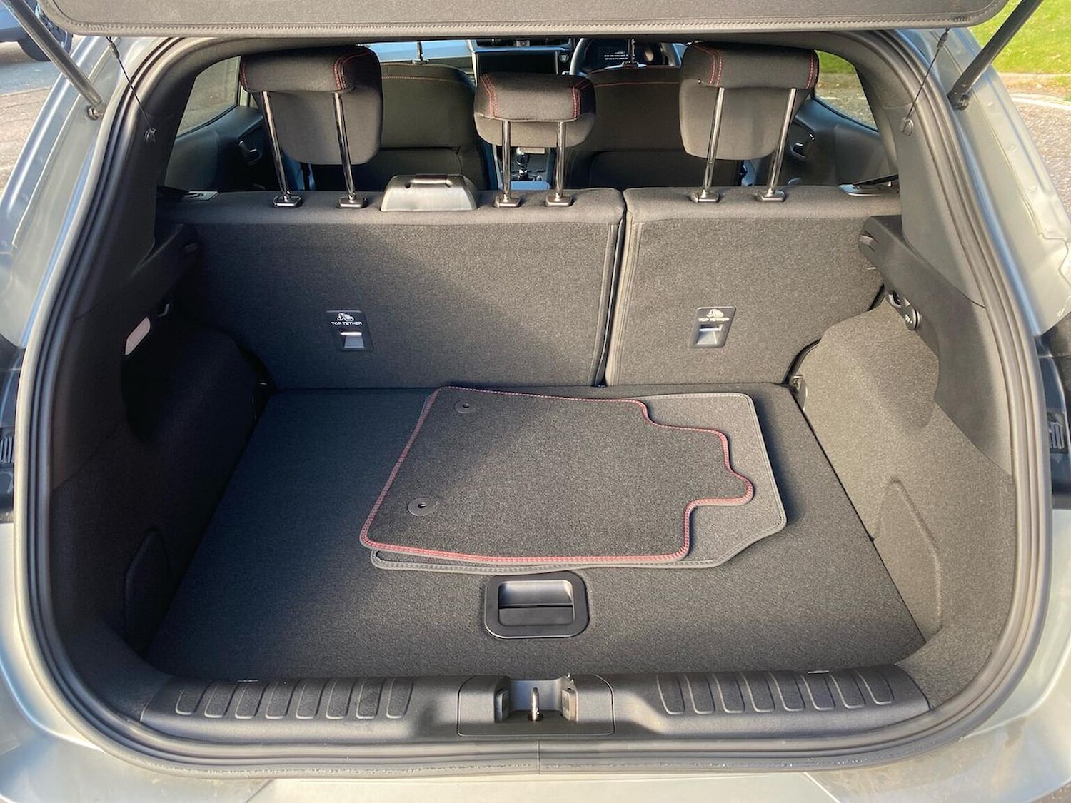 Used Ford Puma 2025 for sale - 76273526: Photo 17