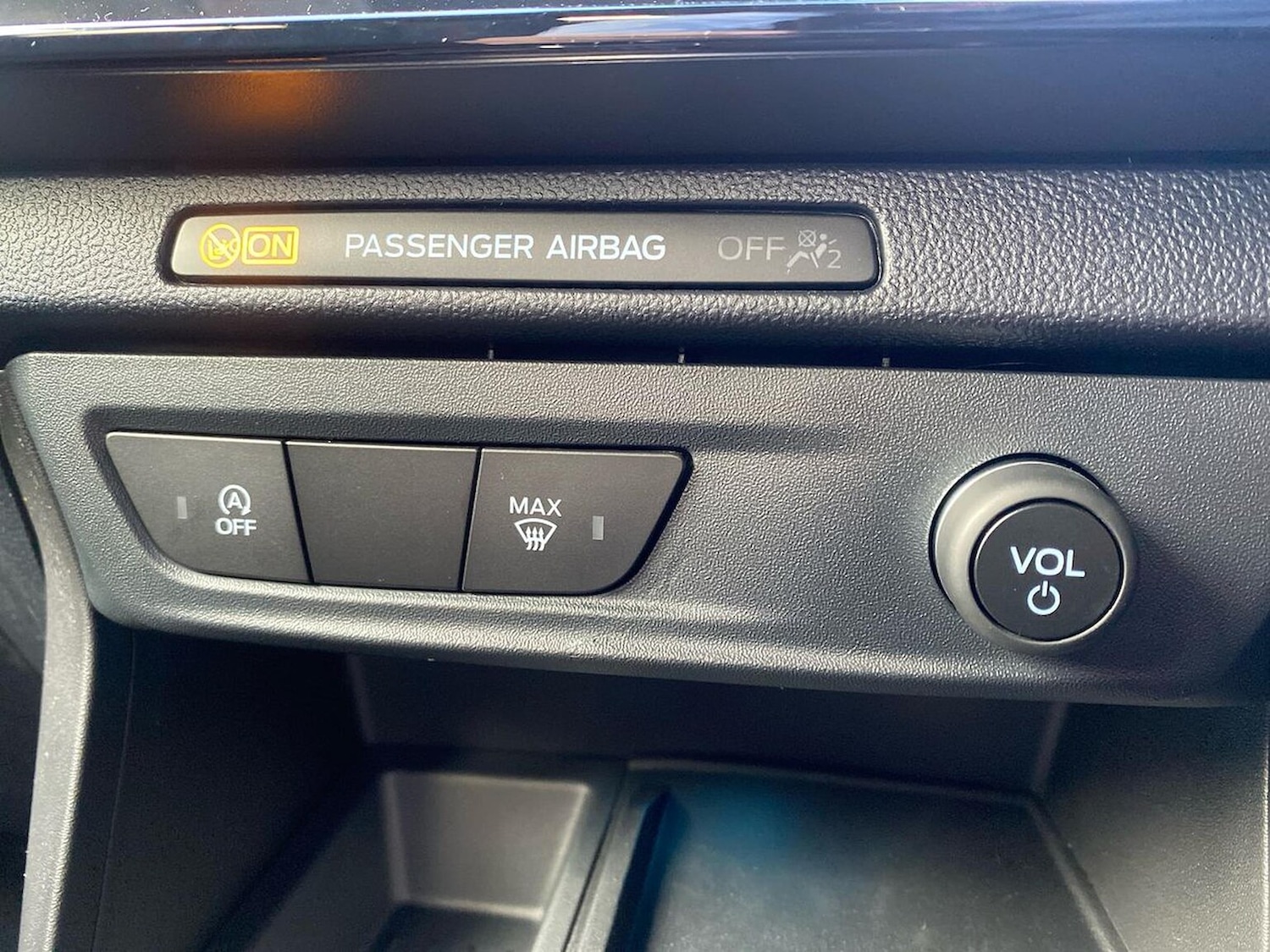 Used Ford Puma 2025 for sale - 76273526: Photo 22