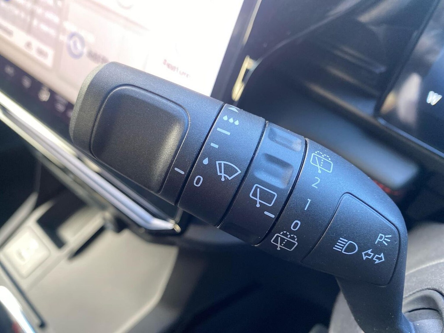 Used Ford Puma 2025 for sale - 76273526: Photo 28