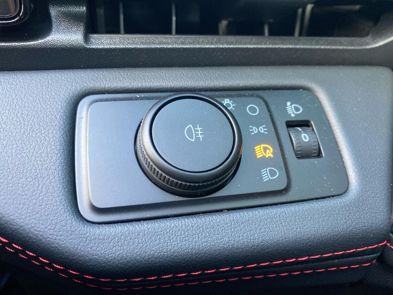 Used Ford Puma 2025 for sale - 76273526: Photo 29