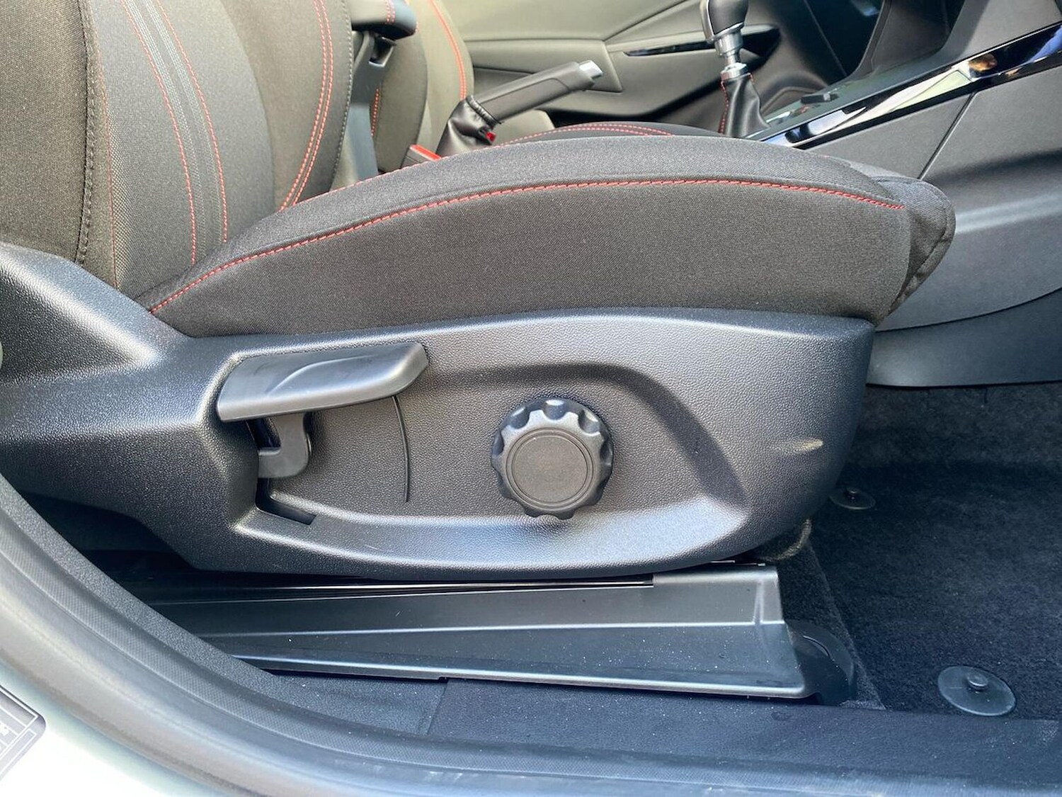 Used Ford Puma 2025 for sale - 76273526: Photo 30