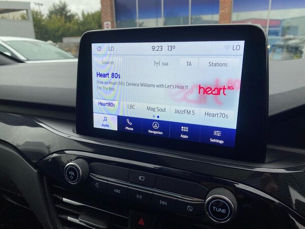 Used Ford Kuga 2022 for sale - 75982177: Photo 11