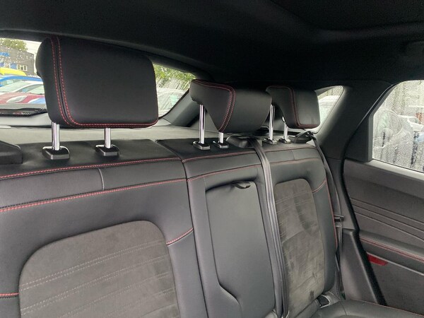 Used Ford Kuga 2022 for sale - 75982177: Photo 16