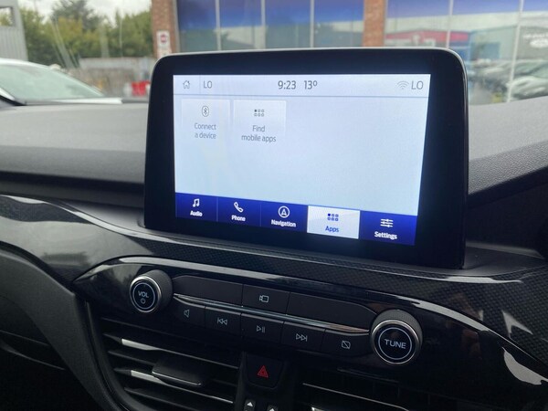 Used Ford Kuga 2022 for sale - 75982177: Photo 22