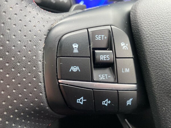 Used Ford Kuga 2022 for sale - 75982177: Photo 26