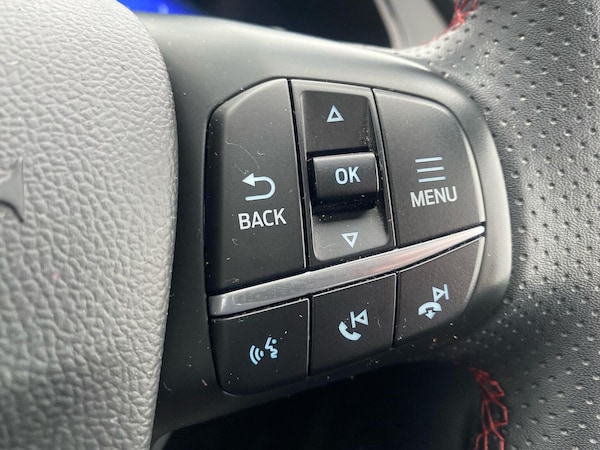 Used Ford Kuga 2022 for sale - 75982177: Photo 27