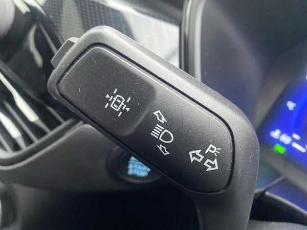 Used Ford Kuga 2022 for sale - 75982177: Photo 28