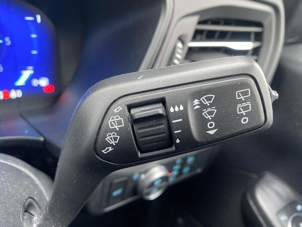 Used Ford Kuga 2022 for sale - 75982177: Photo 29