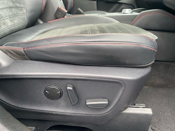 Used Ford Kuga 2022 for sale - 75982177: Photo 30