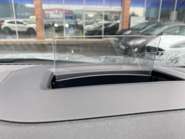 Used Ford Kuga 2022 for sale - 75982177: Photo 31