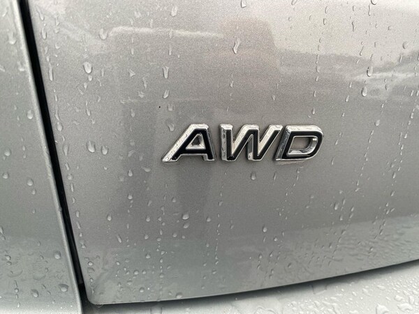 Used Ford Kuga 2022 for sale - 75982177: Photo 33