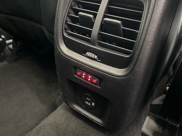 Used Ford Kuga 2022 for sale - 75982177: Photo 34