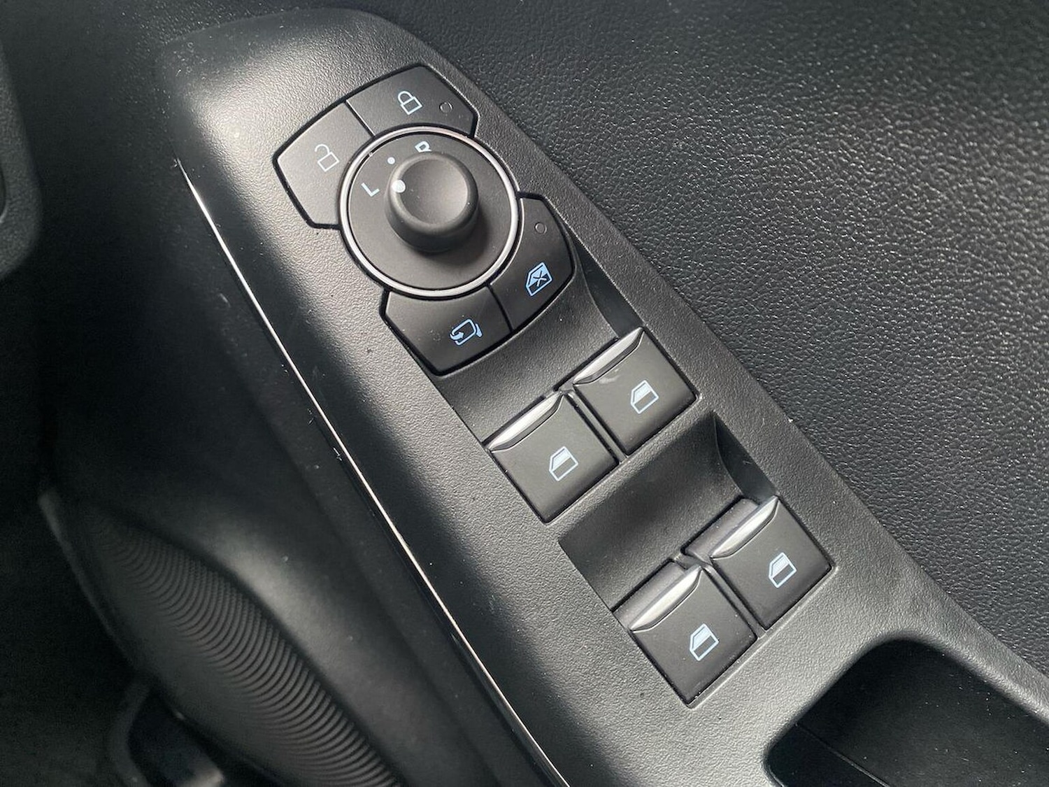 Used Ford Puma 2022 for sale - 76264402: Photo 21