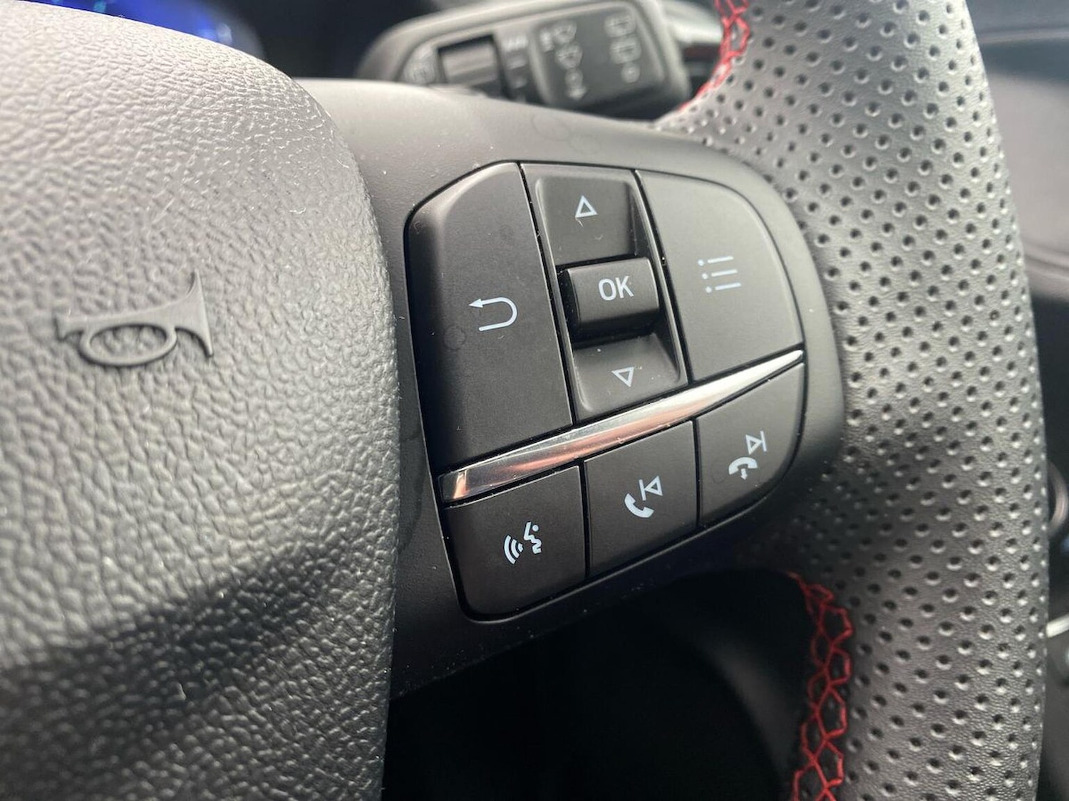 Used Ford Puma 2022 for sale - 76264402: Photo 27