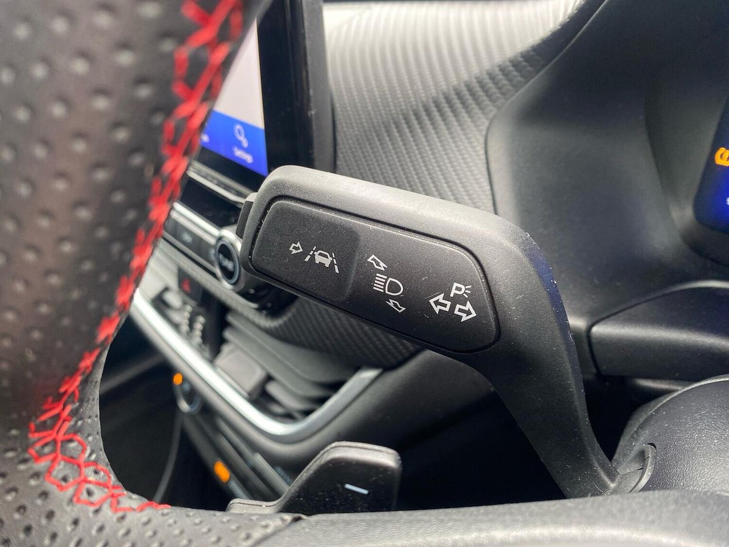Used Ford Puma 2022 for sale - 76264402: Photo 28