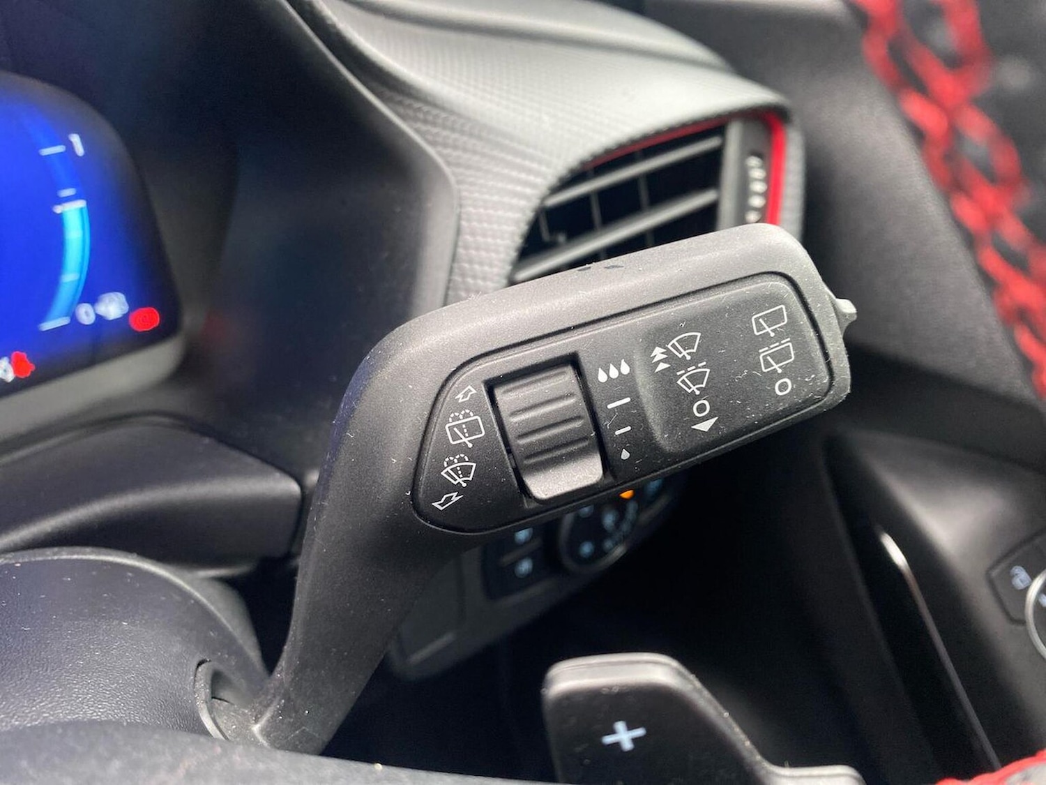 Used Ford Puma 2022 for sale - 76264402: Photo 29