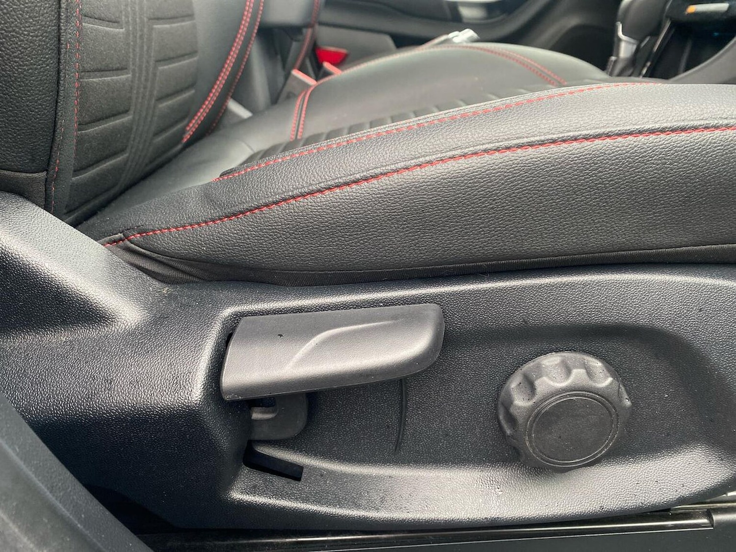 Used Ford Puma 2022 for sale - 76264402: Photo 30