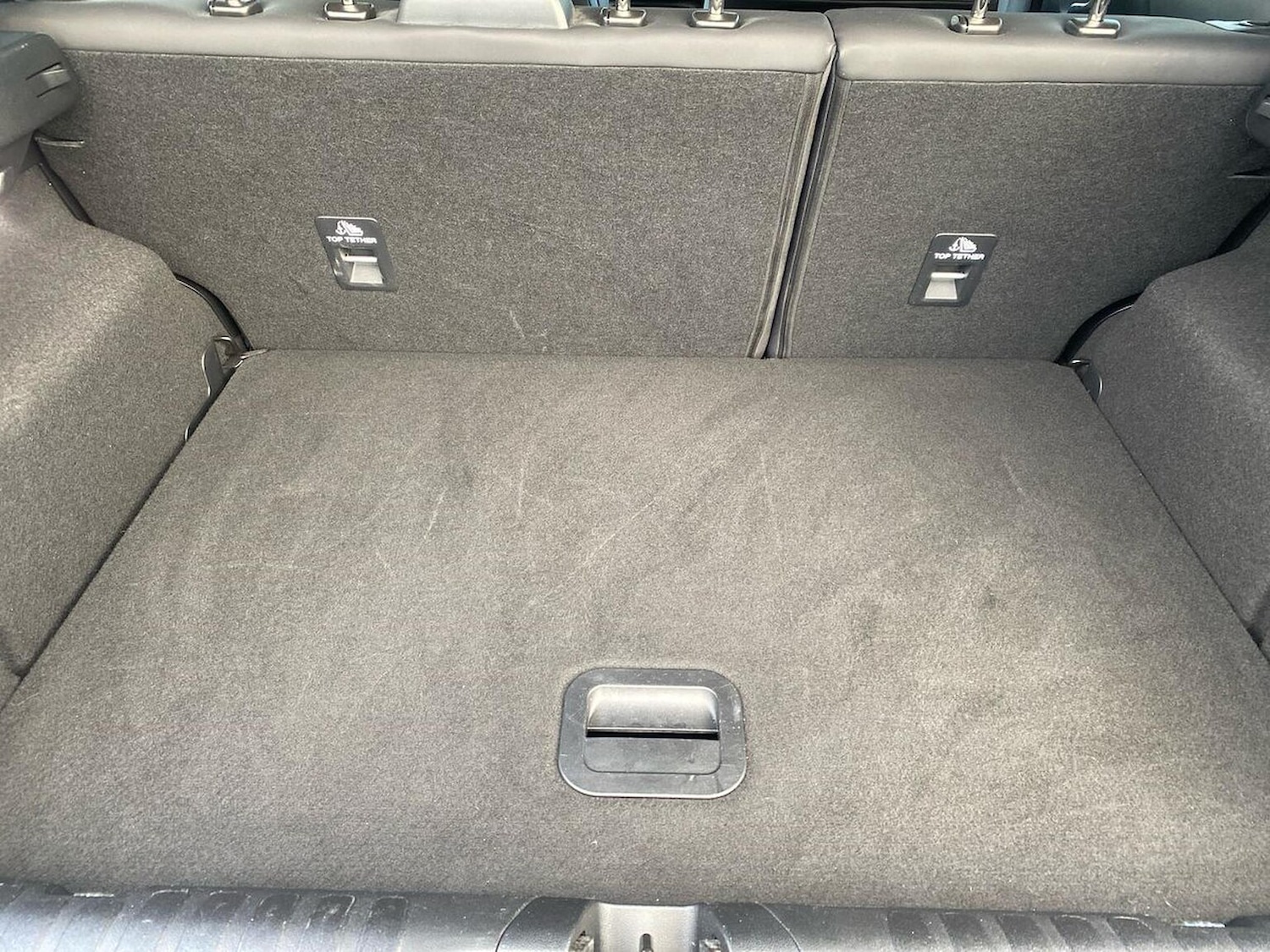 Used Ford Puma 2022 for sale - 76521003: Photo 17