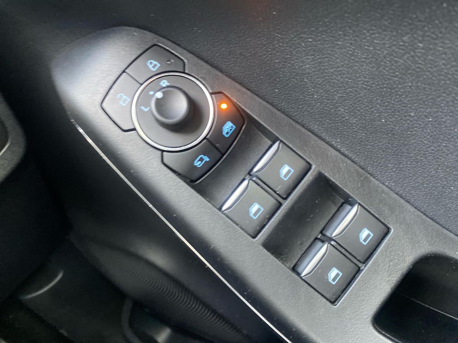 Used Ford Puma 2022 for sale - 76521003: Photo 21