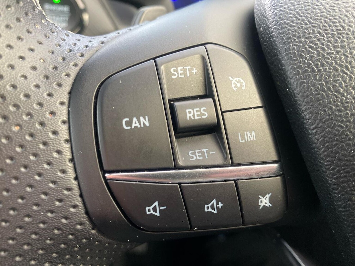 Used Ford Puma 2022 for sale - 76521003: Photo 26