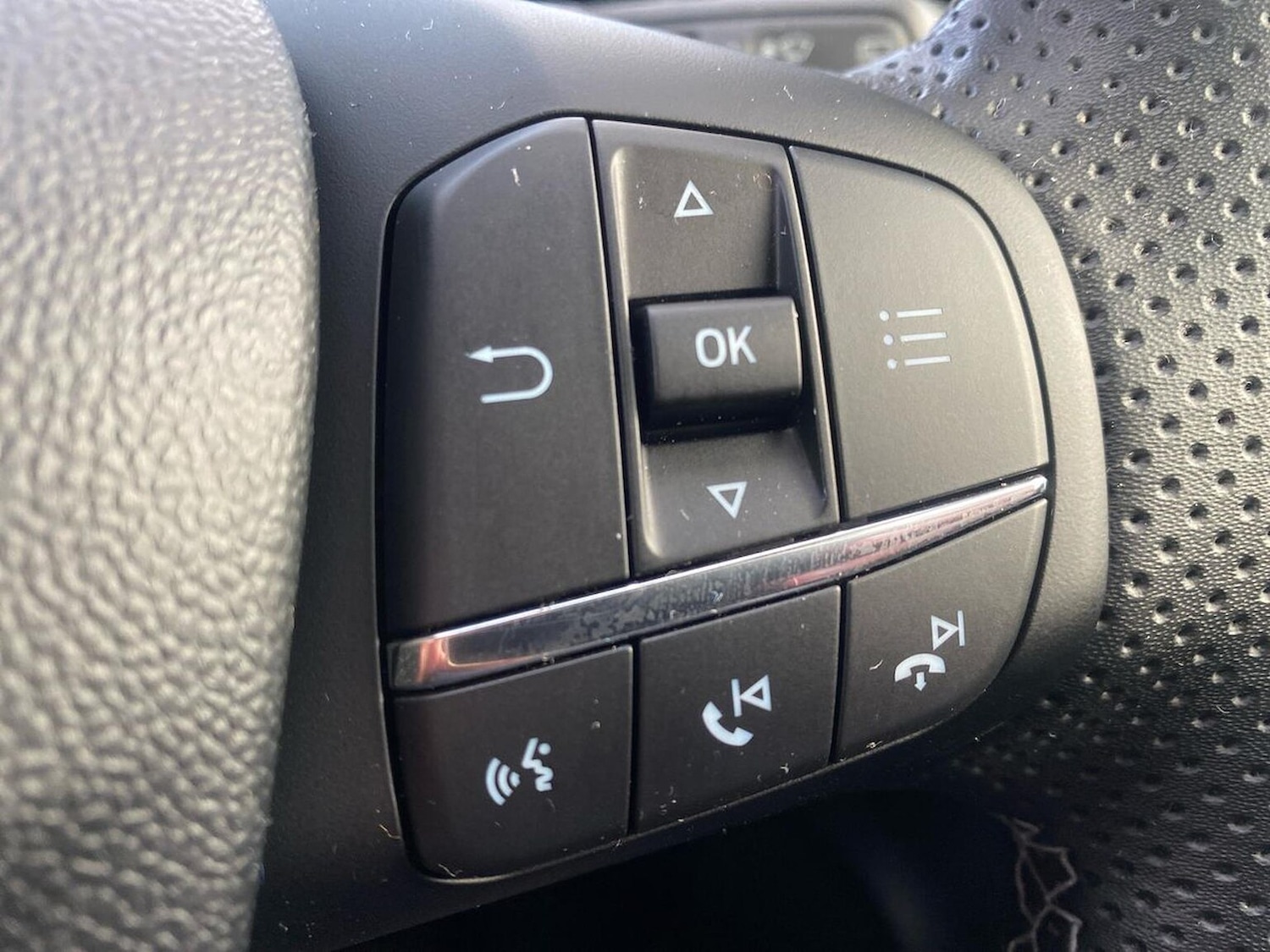 Used Ford Puma 2022 for sale - 76521003: Photo 27