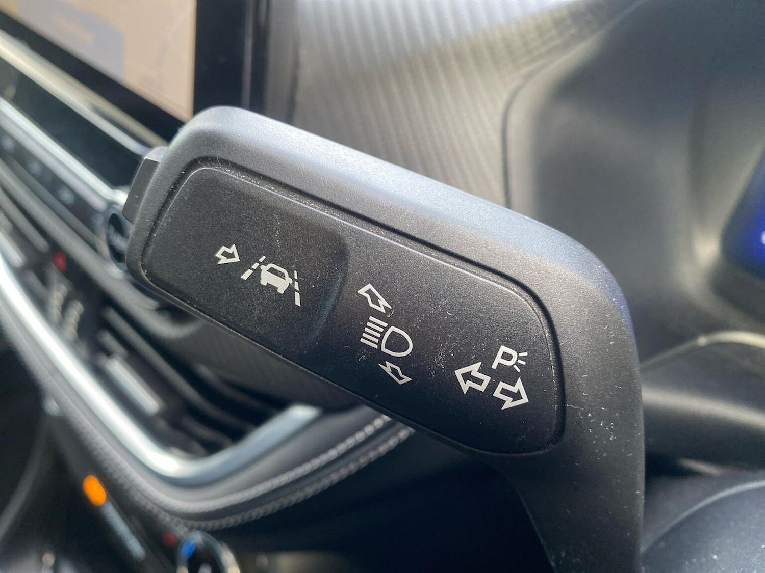 Used Ford Puma 2022 for sale - 76521003: Photo 28