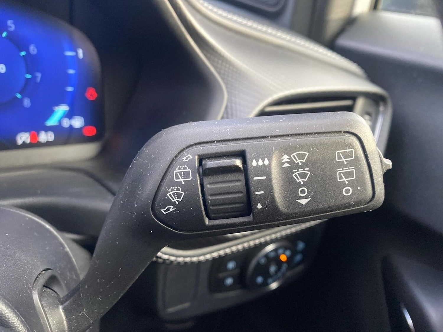 Used Ford Puma 2022 for sale - 76521003: Photo 29