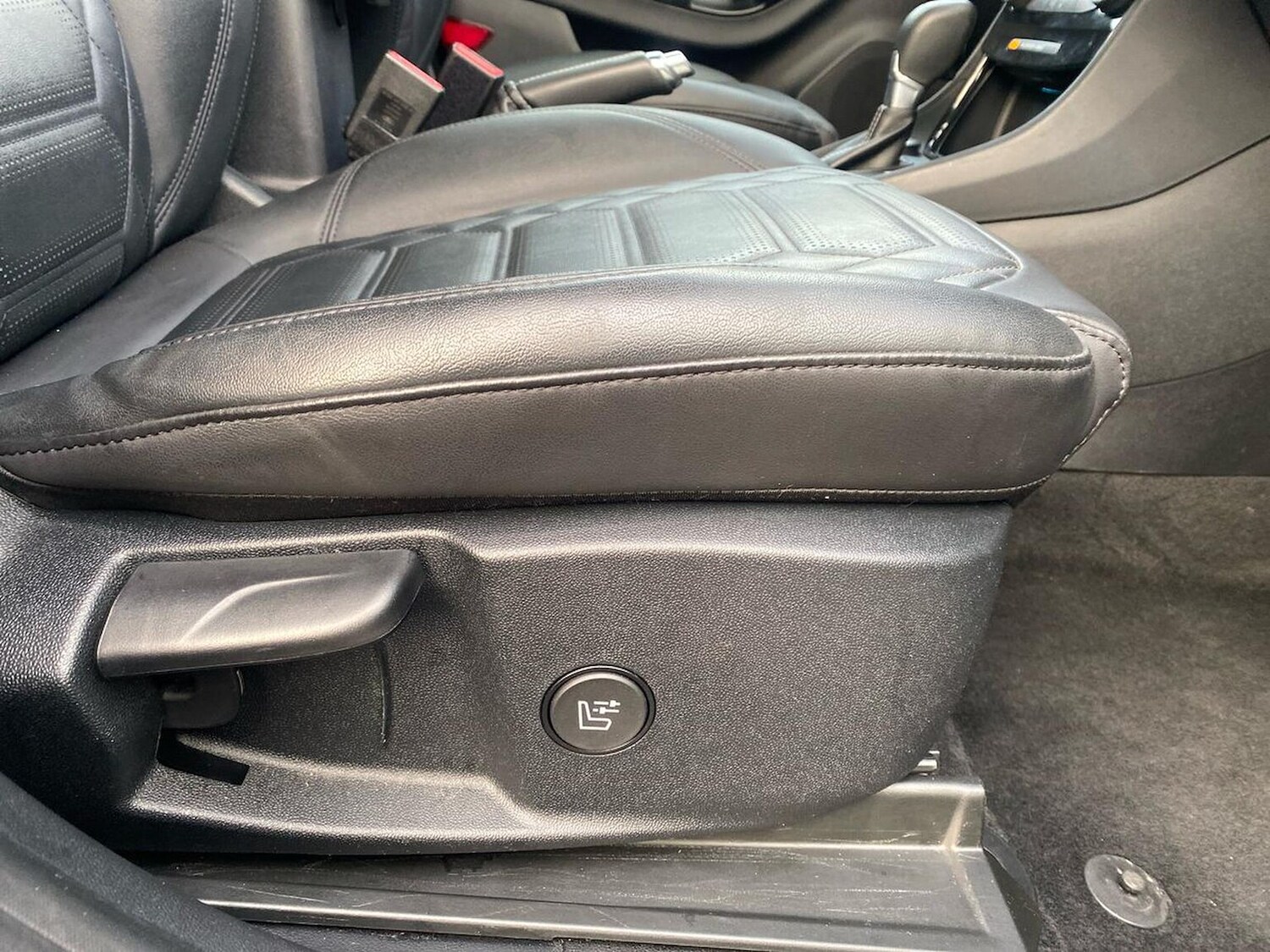 Used Ford Puma 2022 for sale - 76521003: Photo 30