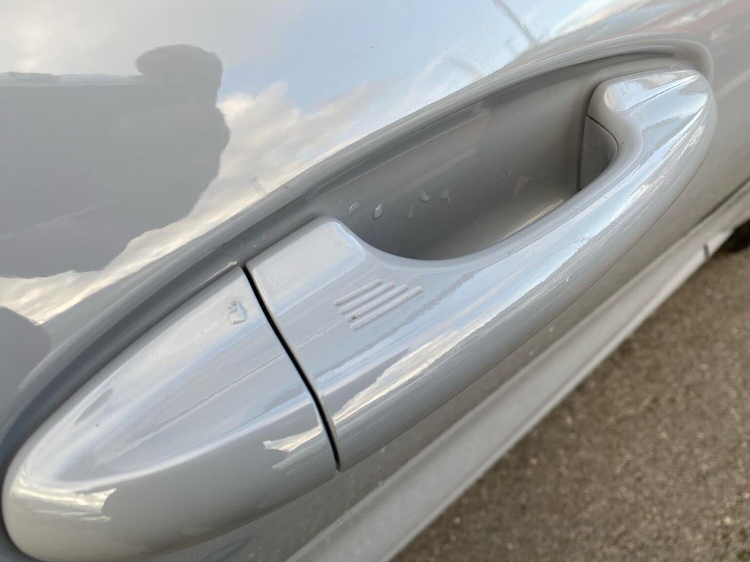 Used Ford Puma 2022 for sale - 76521003: Photo 31