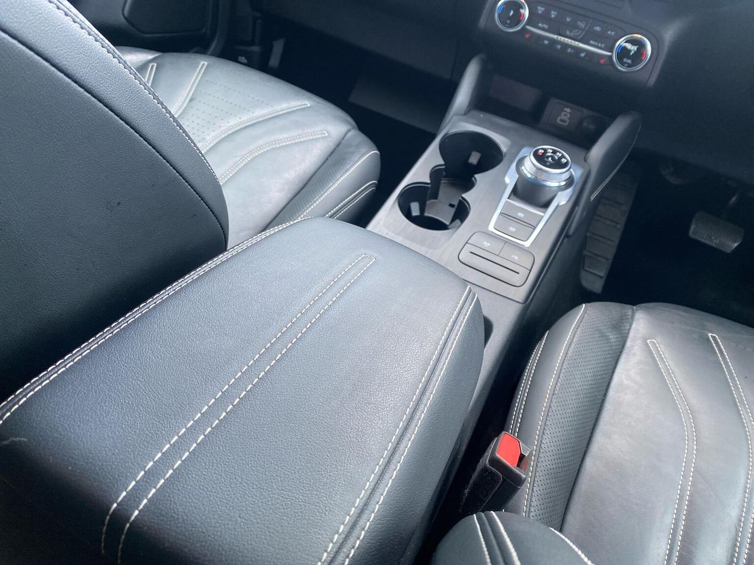 Used Ford Kuga 2022 for sale - 77729964: Photo 13