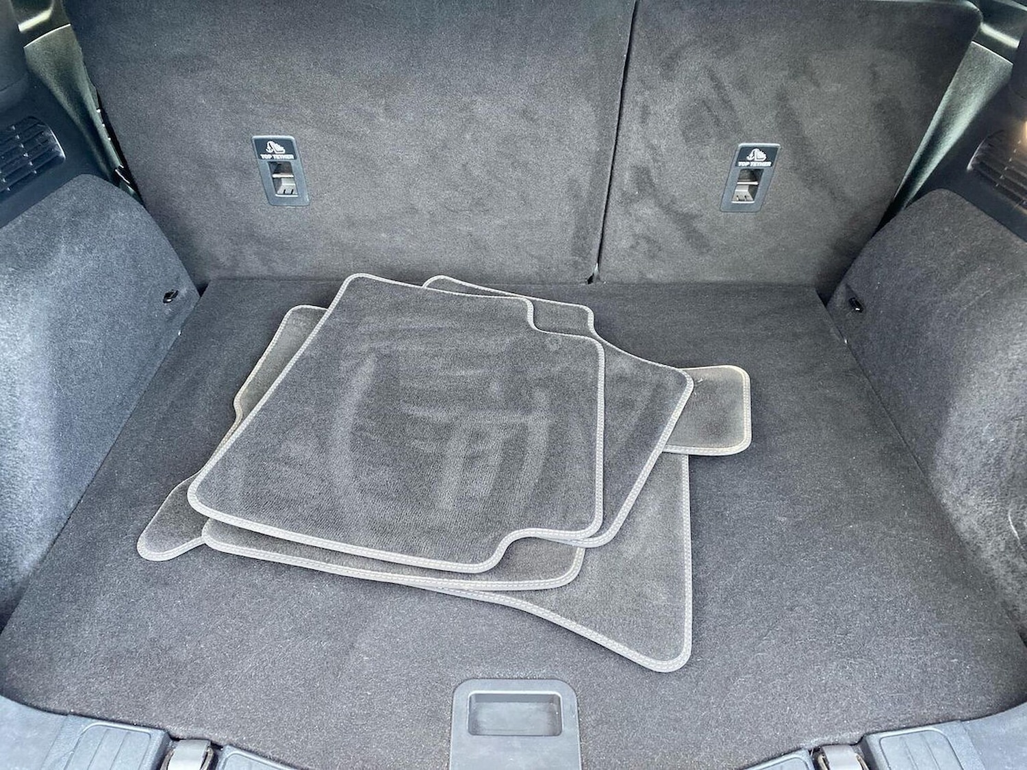 Used Ford Kuga 2022 for sale - 77729964: Photo 17