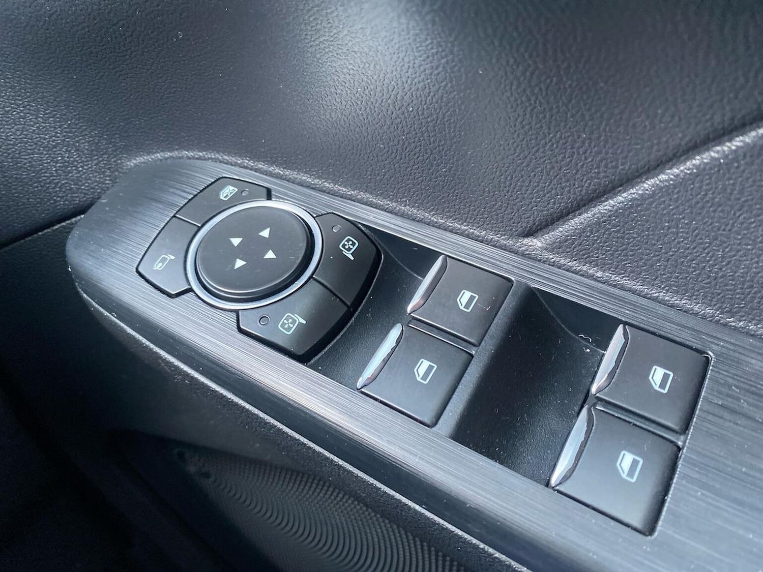 Used Ford Kuga 2022 for sale - 77729964: Photo 21