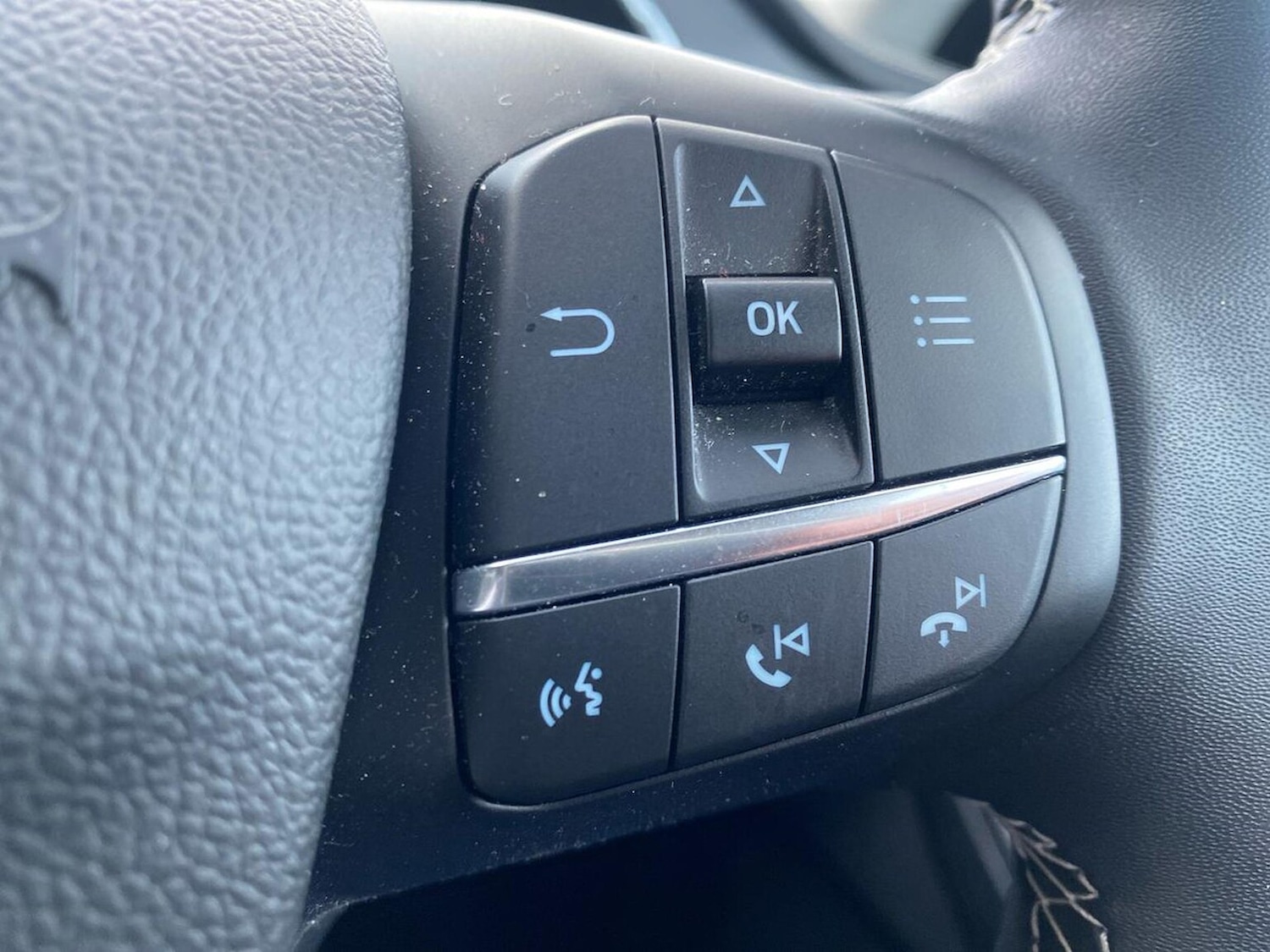 Used Ford Kuga 2022 for sale - 77729964: Photo 27