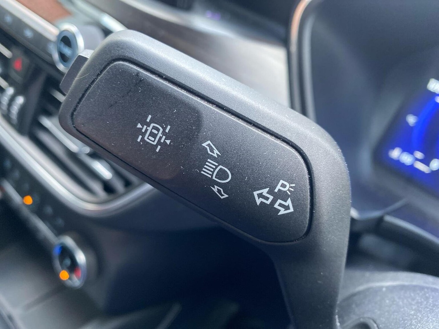 Used Ford Kuga 2022 for sale - 77729964: Photo 28