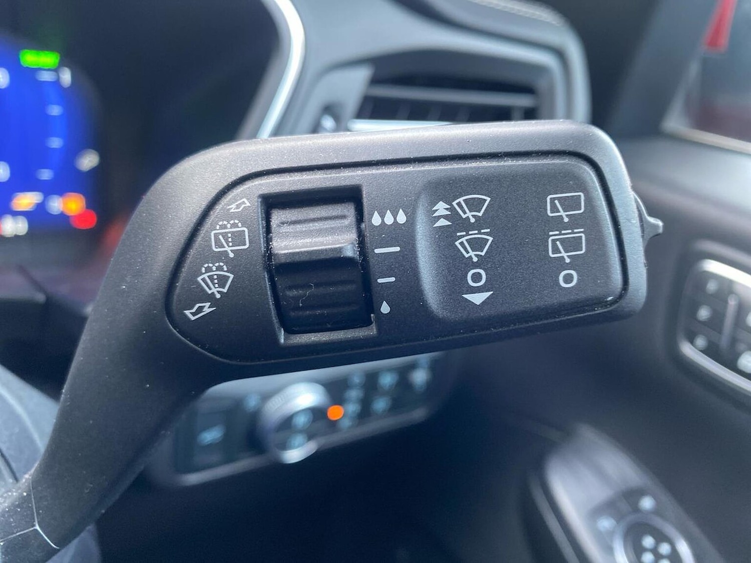 Used Ford Kuga 2022 for sale - 77729964: Photo 29