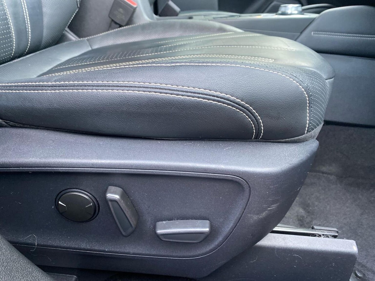 Used Ford Kuga 2022 for sale - 77729964: Photo 30